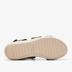 Glide Hi Ella|Clarks Hot