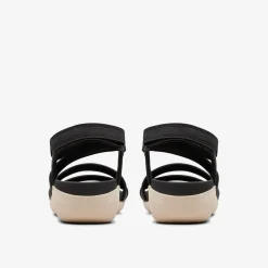Glide Hi Ella|Clarks Hot