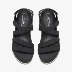 Glide Hi Ella|Clarks Hot