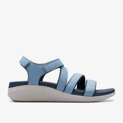 Glide Hi Ella|Clarks New