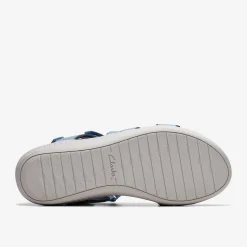 Glide Hi Ella|Clarks New