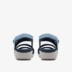 Glide Hi Ella|Clarks New