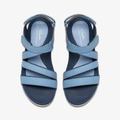 Glide Hi Ella|Clarks New