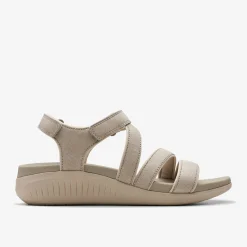 Glide Hi Ella|Clarks Discount