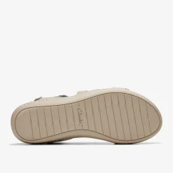 Glide Hi Ella|Clarks Discount