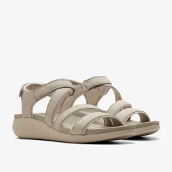 Glide Hi Ella|Clarks Discount