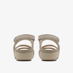 Glide Hi Ella|Clarks Discount