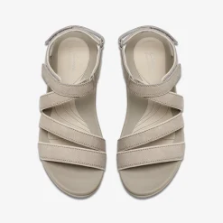 Glide Hi Ella|Clarks Discount