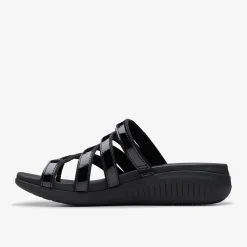 Glide Hi Iris|Clarks Hot