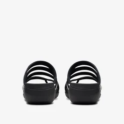 Glide Hi Iris|Clarks Hot