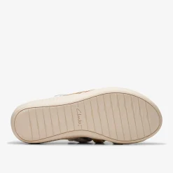 Glide Hi Iris|Clarks