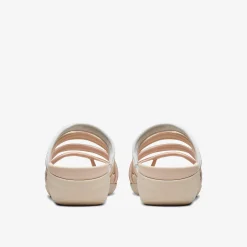Glide Hi Iris|Clarks