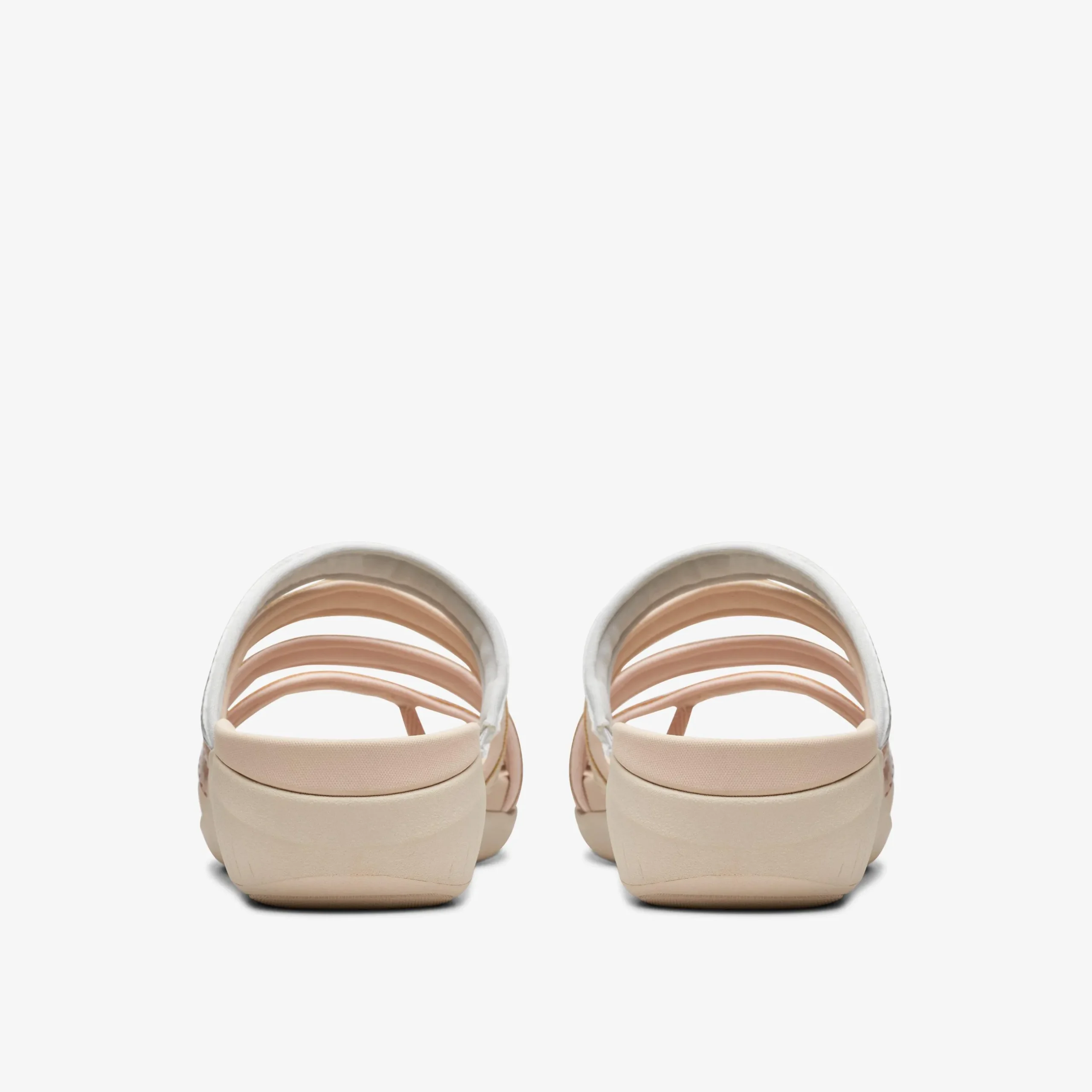 Glide Hi Iris|Clarks