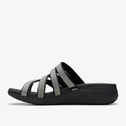 Glide Hi Iris|Clarks Online