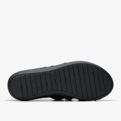 Glide Hi Iris|Clarks Online