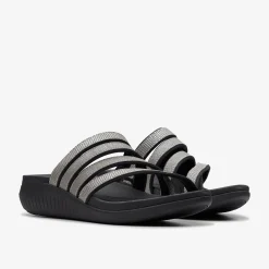 Glide Hi Iris|Clarks Online