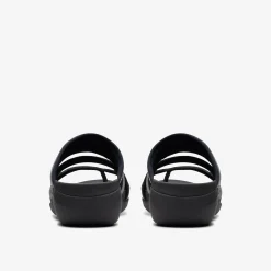 Glide Hi Iris|Clarks Online