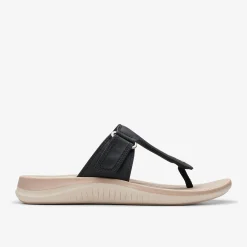 Glide Walk|Clarks Hot