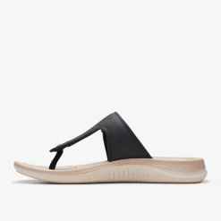 Glide Walk|Clarks Hot