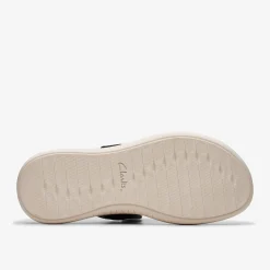 Glide Walk|Clarks Hot