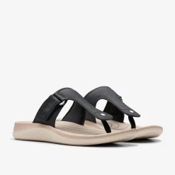 Glide Walk|Clarks Hot