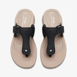 Glide Walk|Clarks Hot