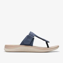 Glide Walk|Clarks Sale