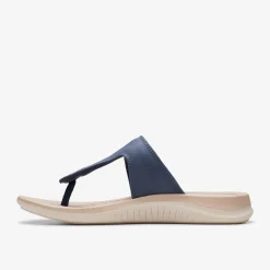 Glide Walk|Clarks Sale