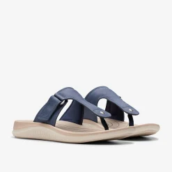 Glide Walk|Clarks Sale