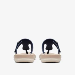Glide Walk|Clarks Sale