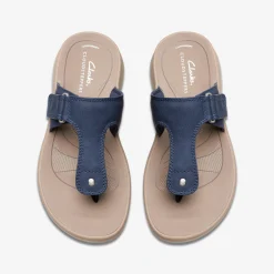 Glide Walk|Clarks Sale