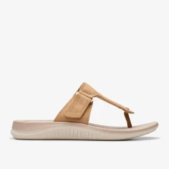 Glide Walk|Clarks Discount