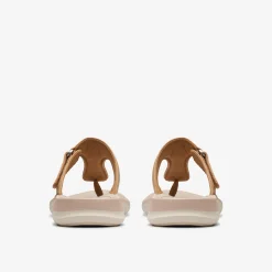 Glide Walk|Clarks Discount