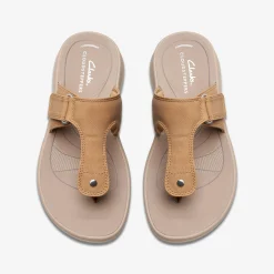 Glide Walk|Clarks Discount