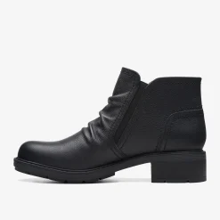Hearth Dove|Clarks Sale