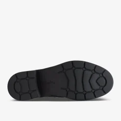 Hearth Dove|Clarks Sale