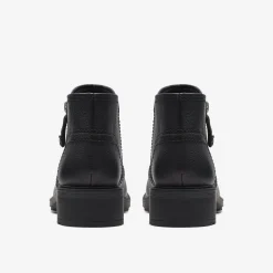 Hearth Dove|Clarks Sale