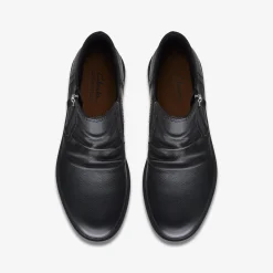 Hearth Dove|Clarks Sale