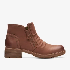 Hearth Dove|Clarks Sale