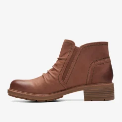 Hearth Dove|Clarks Sale