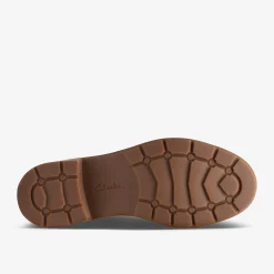 Hearth Dove|Clarks Sale