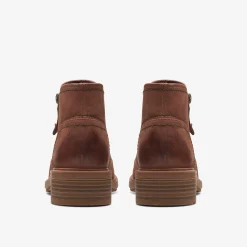 Hearth Dove|Clarks Sale