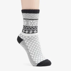 Holiday Chenielle|Clarks Outlet