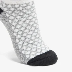 Holiday Chenielle|Clarks Outlet