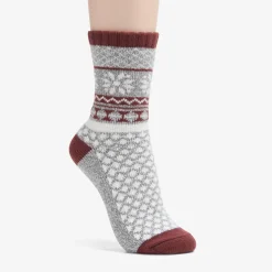Holiday Chenielle|Clarks Discount