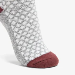 Holiday Chenielle|Clarks Discount