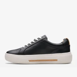 Hollyhock Walk|Clarks New