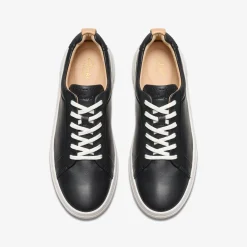 Hollyhock Walk|Clarks New
