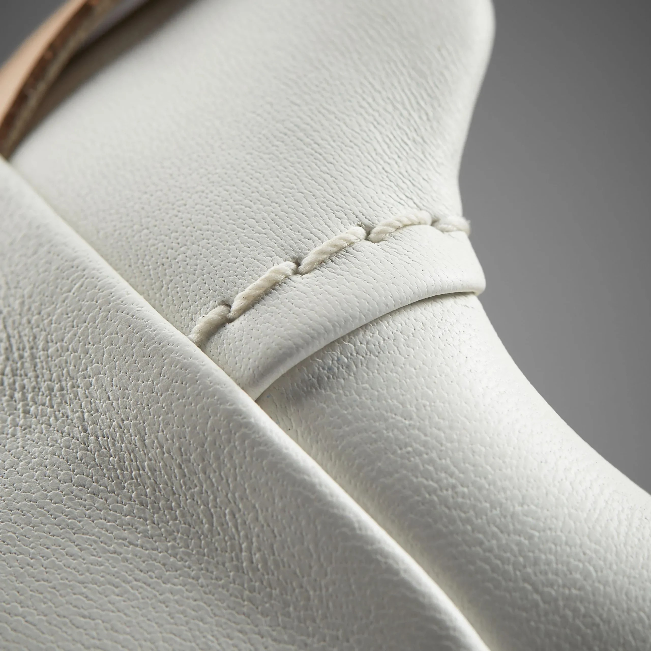 Hollyhock Walk|Clarks Clearance