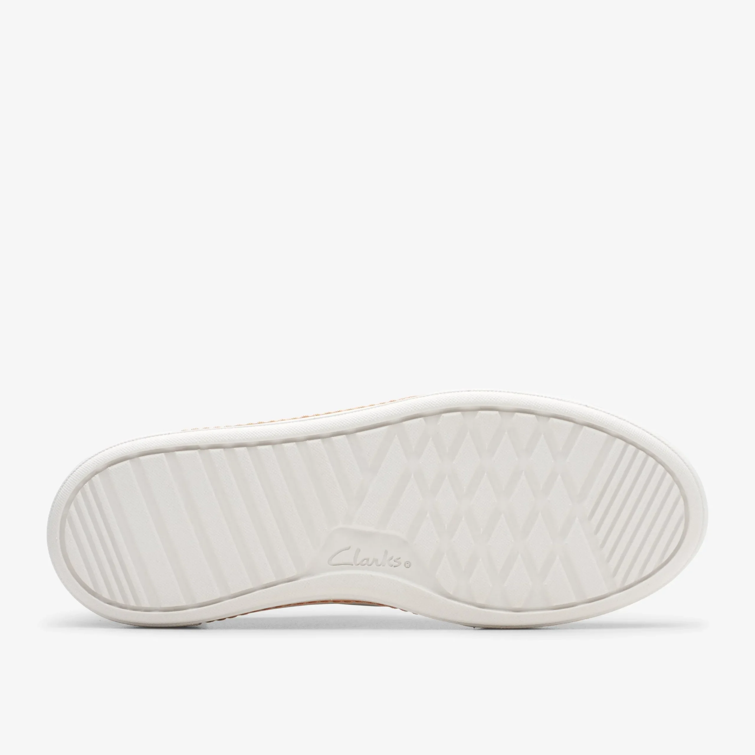 Hollyhock Walk|Clarks Clearance